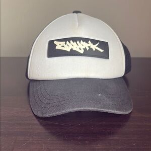Zoo York Youth Cap